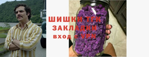spice Аркадак