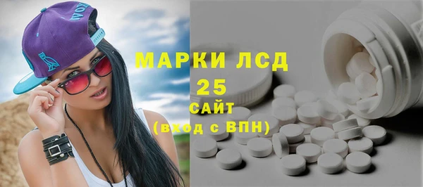 spice Арсеньев