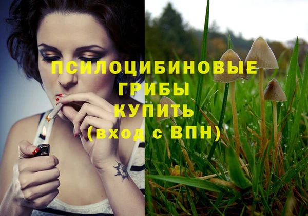 таблы Армянск