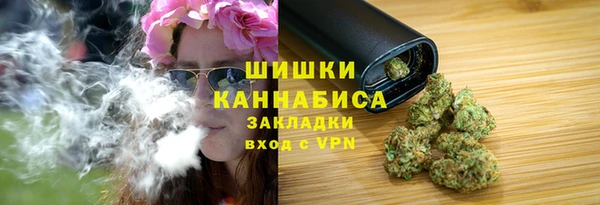 spice Арсеньев